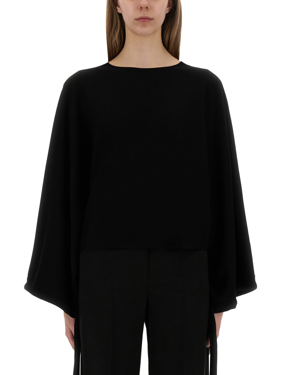 MAGLIA FRAIAS