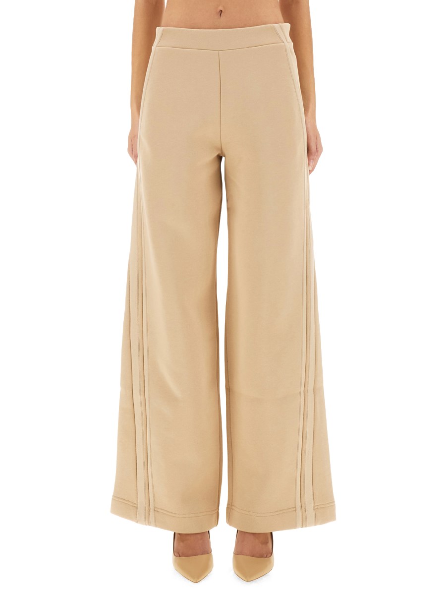 PANTALONE IFREM