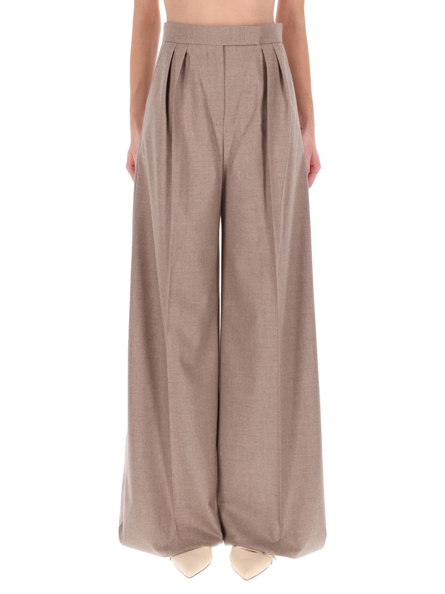 PANTALONE ZULIA