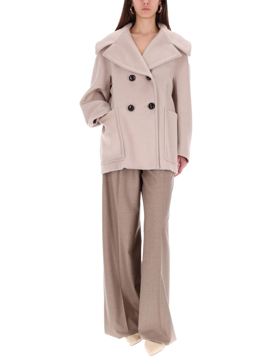 PANTALONE ZULIA