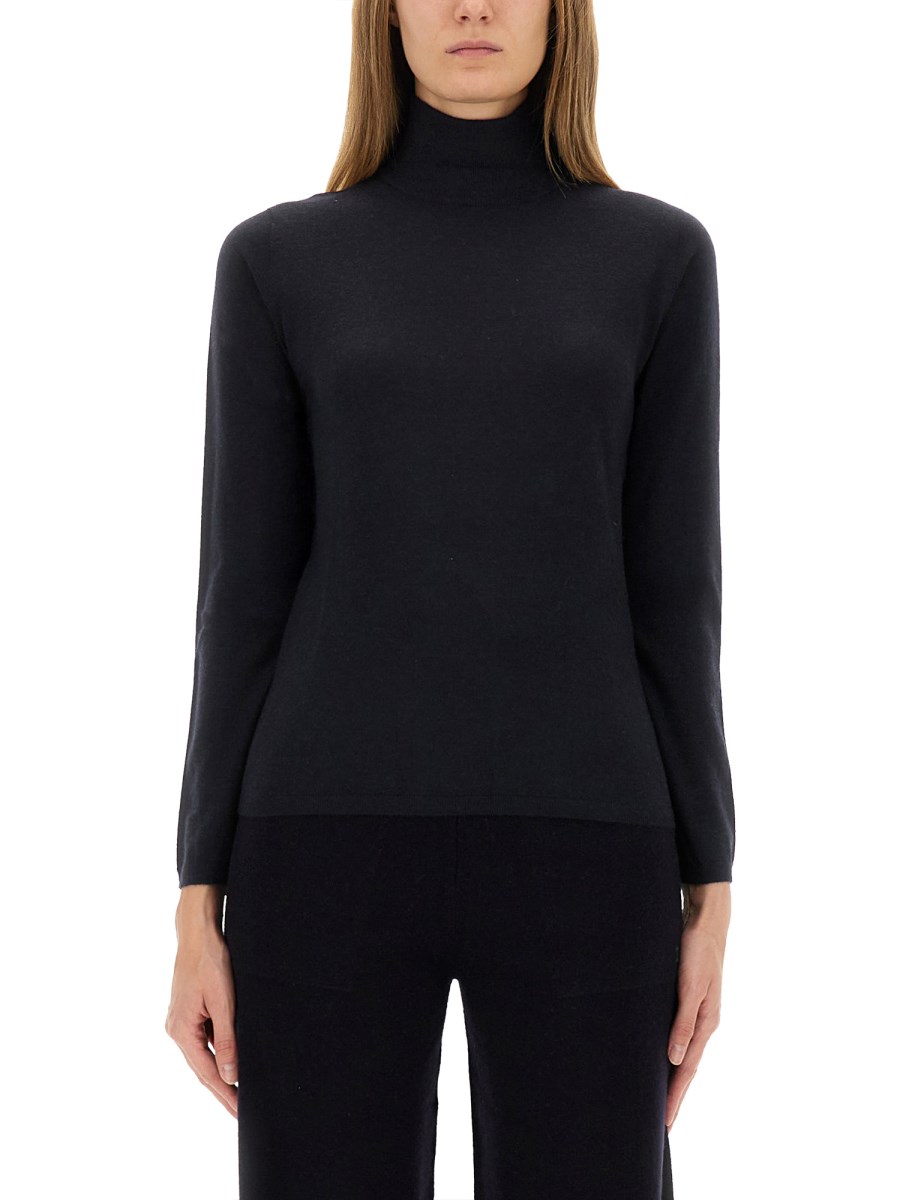 MAGLIA DOLCEVITA MEANA