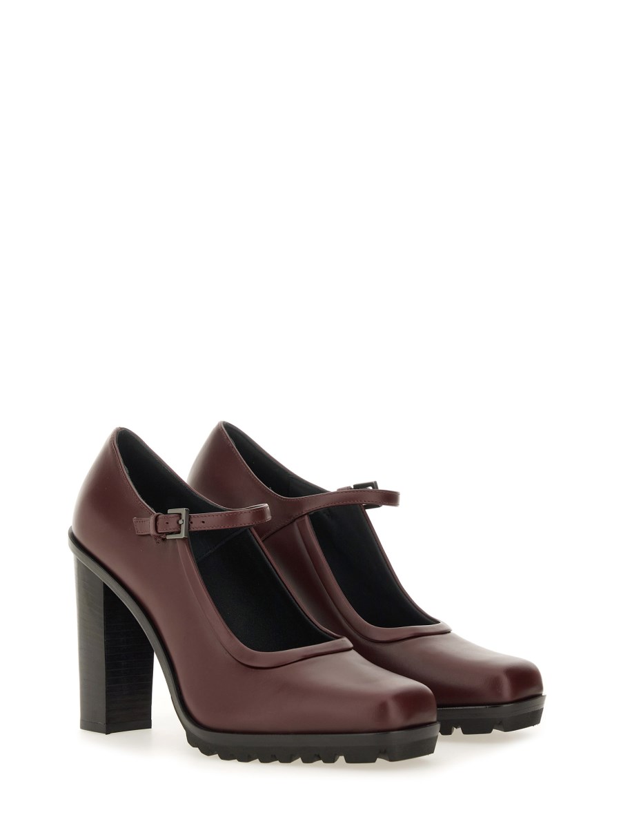 SCARPA MARY JANE