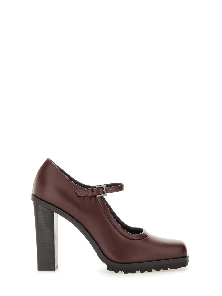 SCARPA MARY JANE