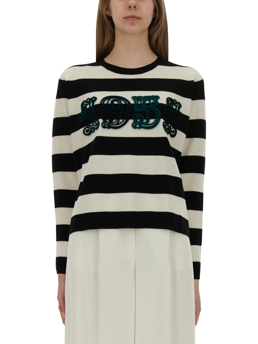 MAGLIA VITERBO