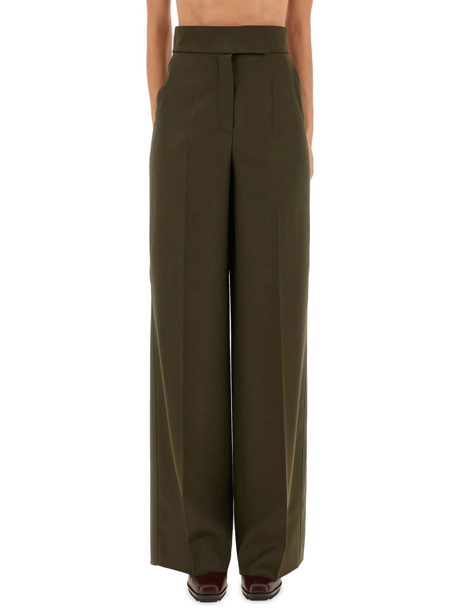 PANTALONE ARTURO1234