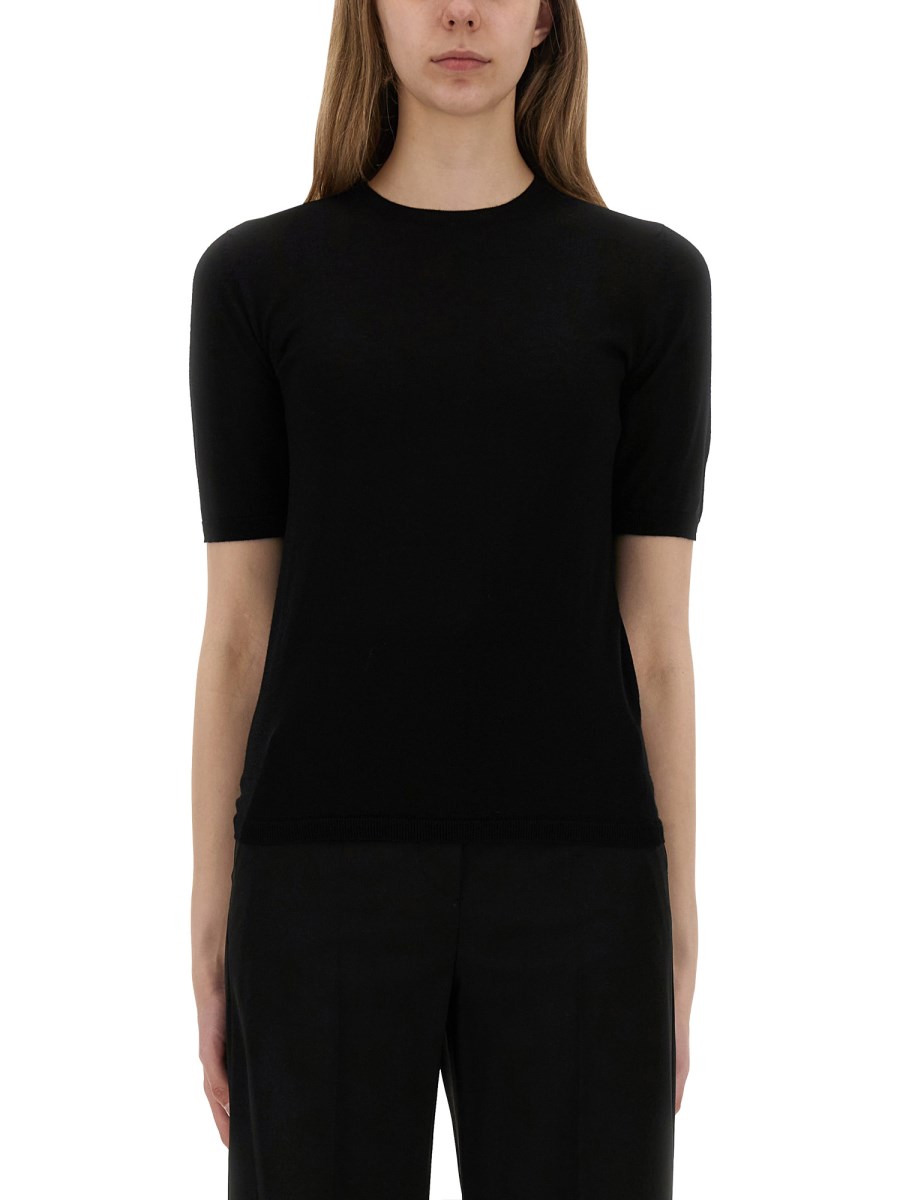 MAGLIA GERICO