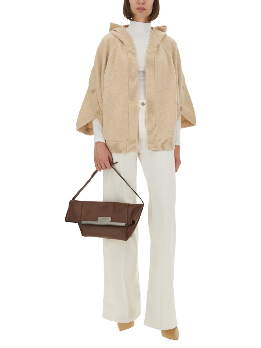 CARDIGAN VALS