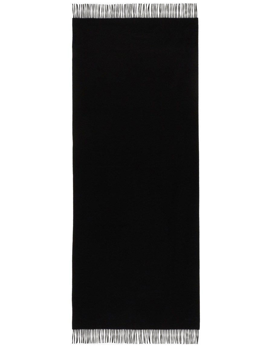 SCIARPA BACI