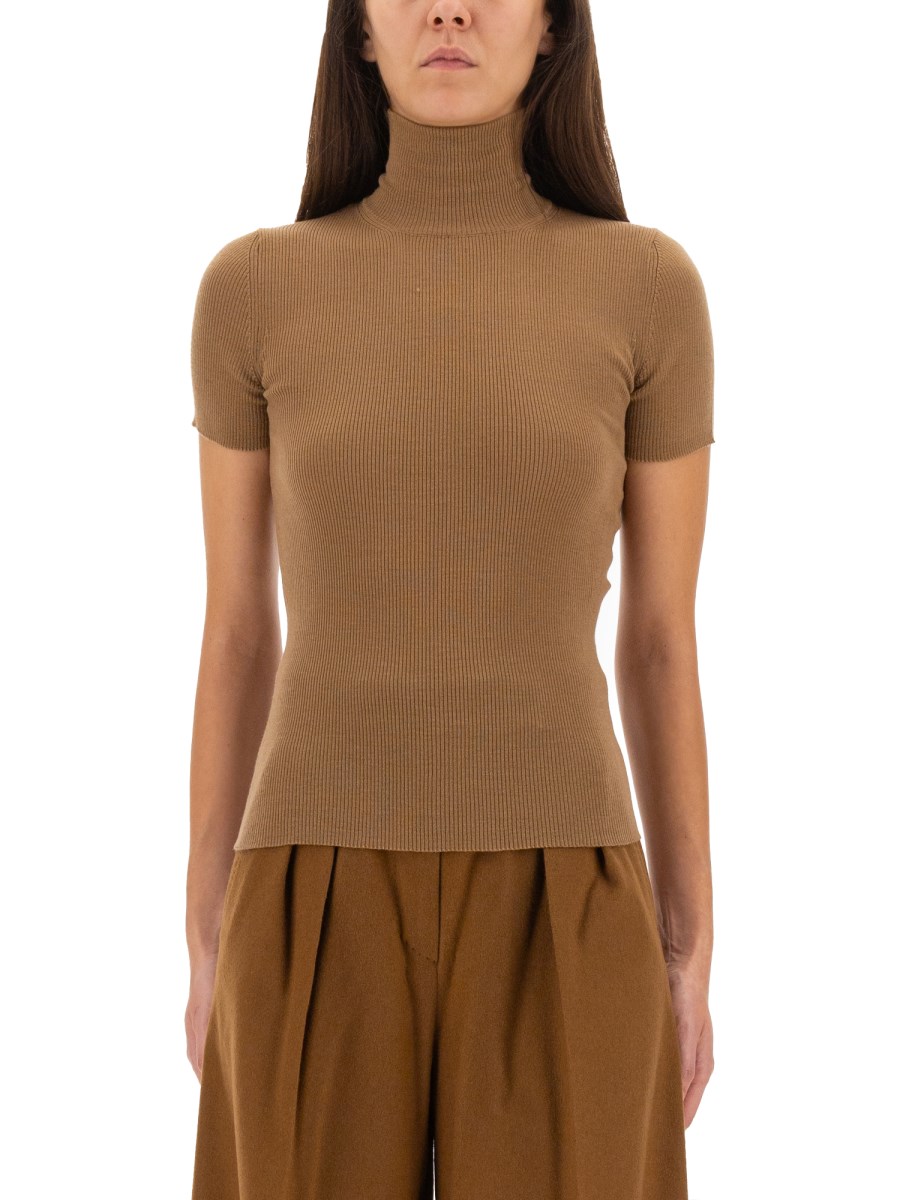 TOP IN MAGLIA AFA1234