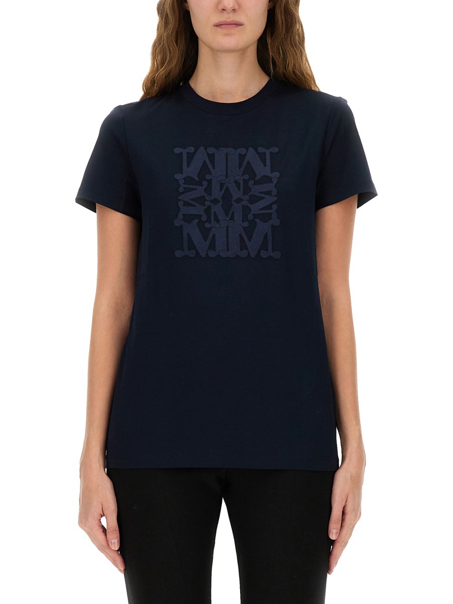 T-SHIRT M