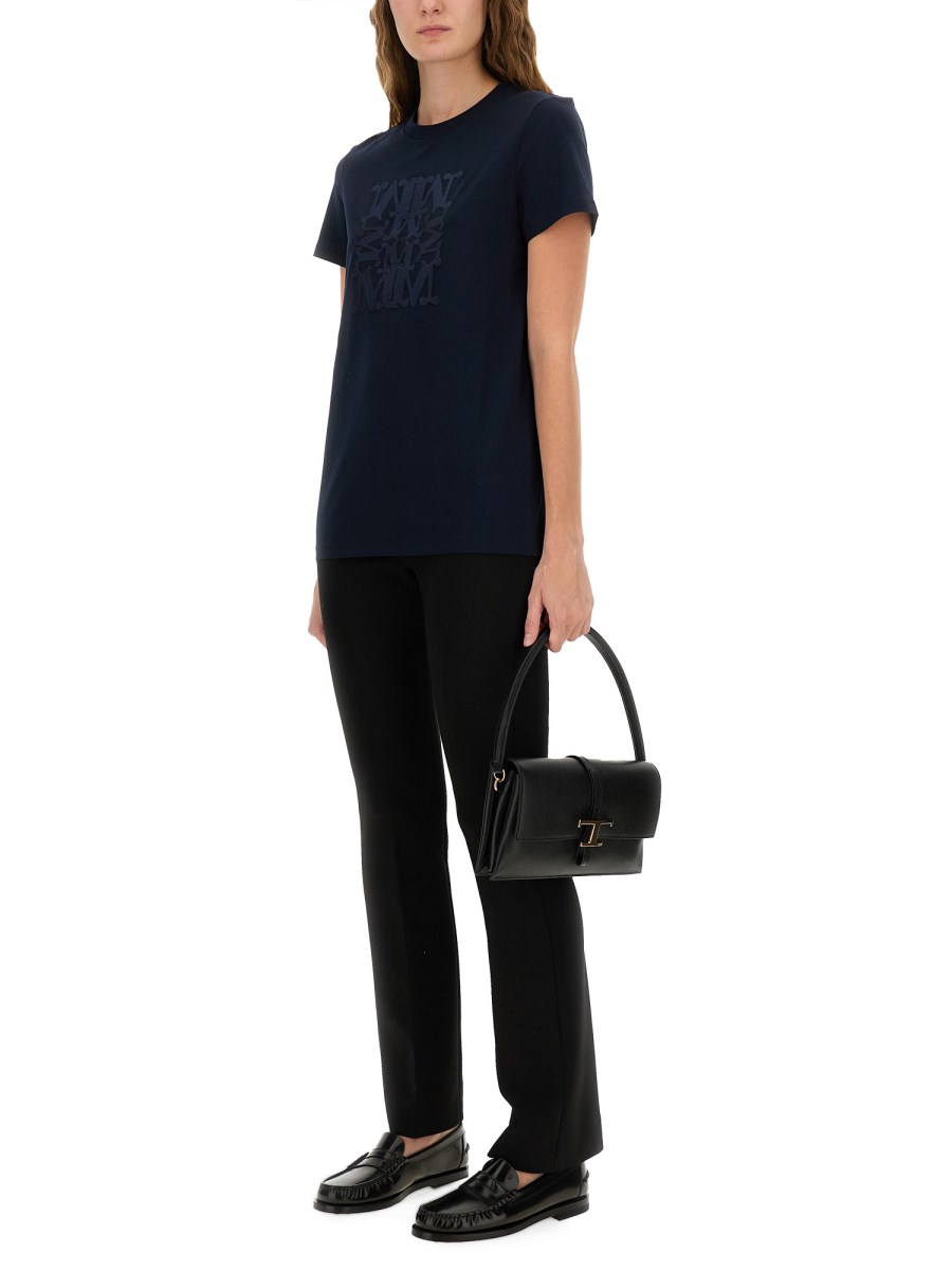 T-SHIRT M