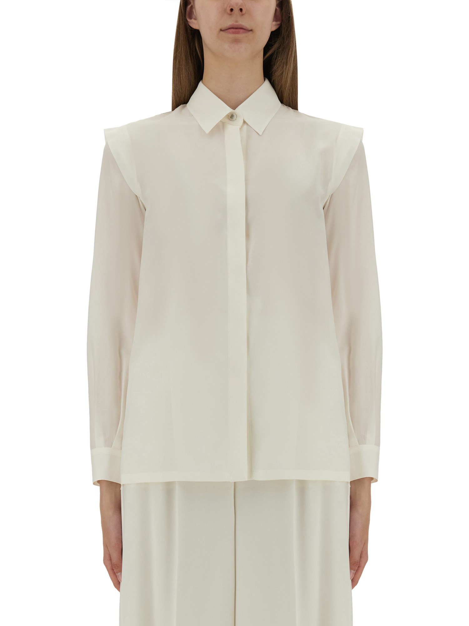 Max Mara Shirt "zirlo"