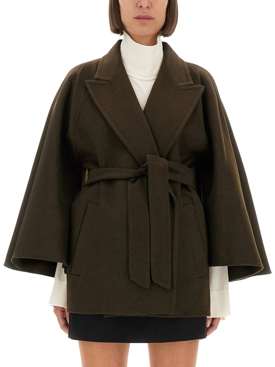 CAPPOTTO VERNA