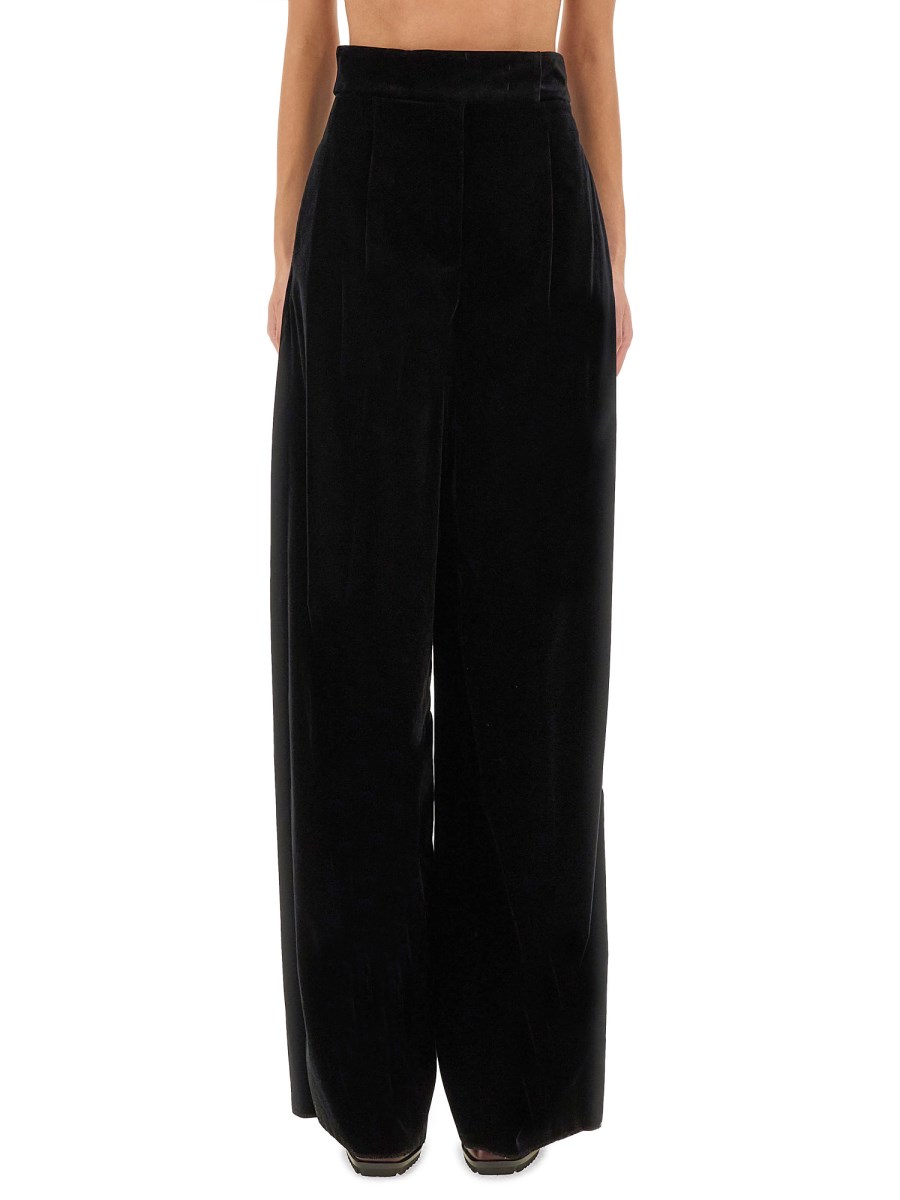 PANTALONE BRATTO1234