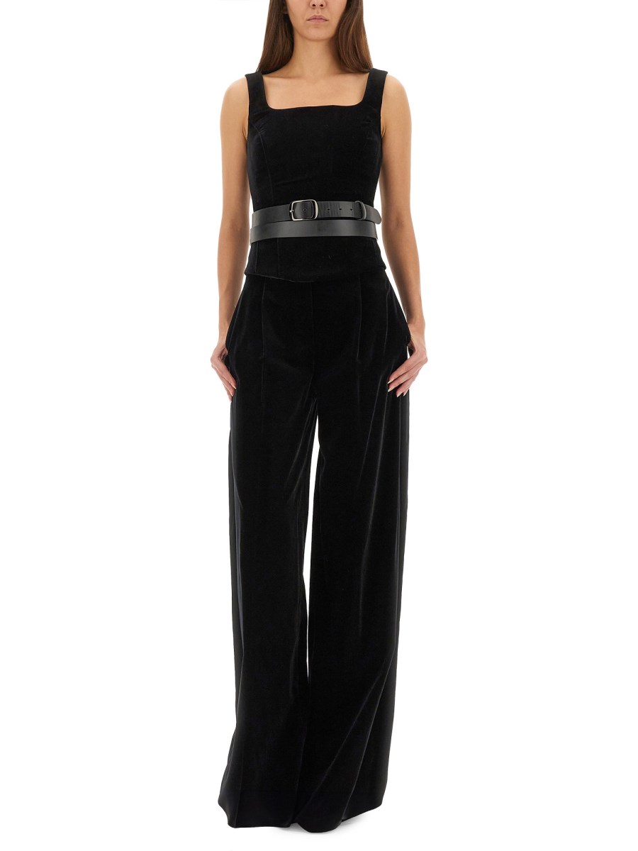 PANTALONE BRATTO1234