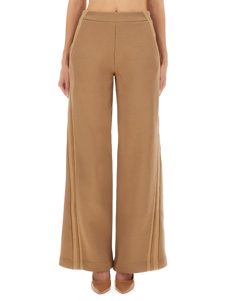 PANTALONE IFREM PURE