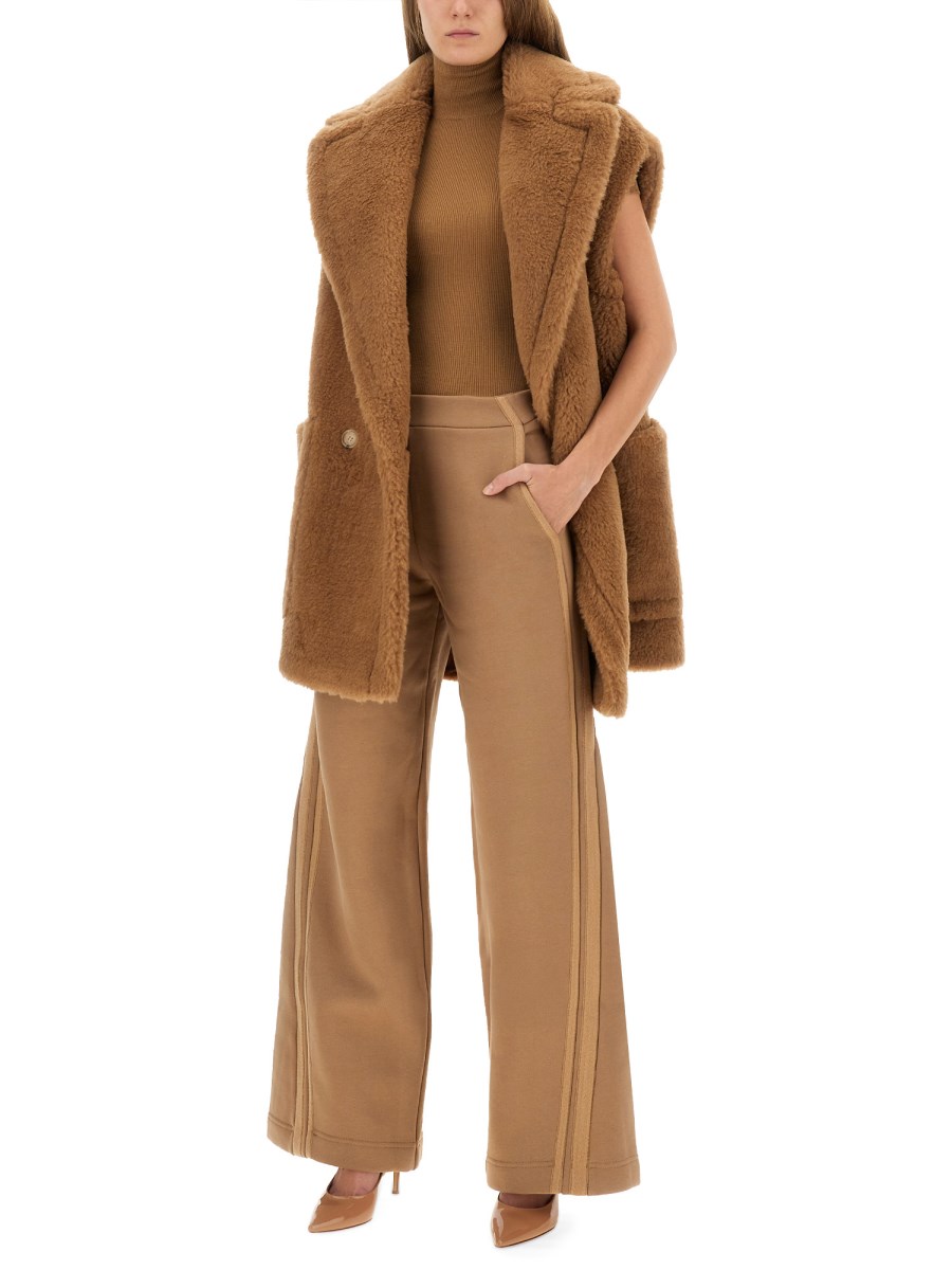 PANTALONE IFREM PURE