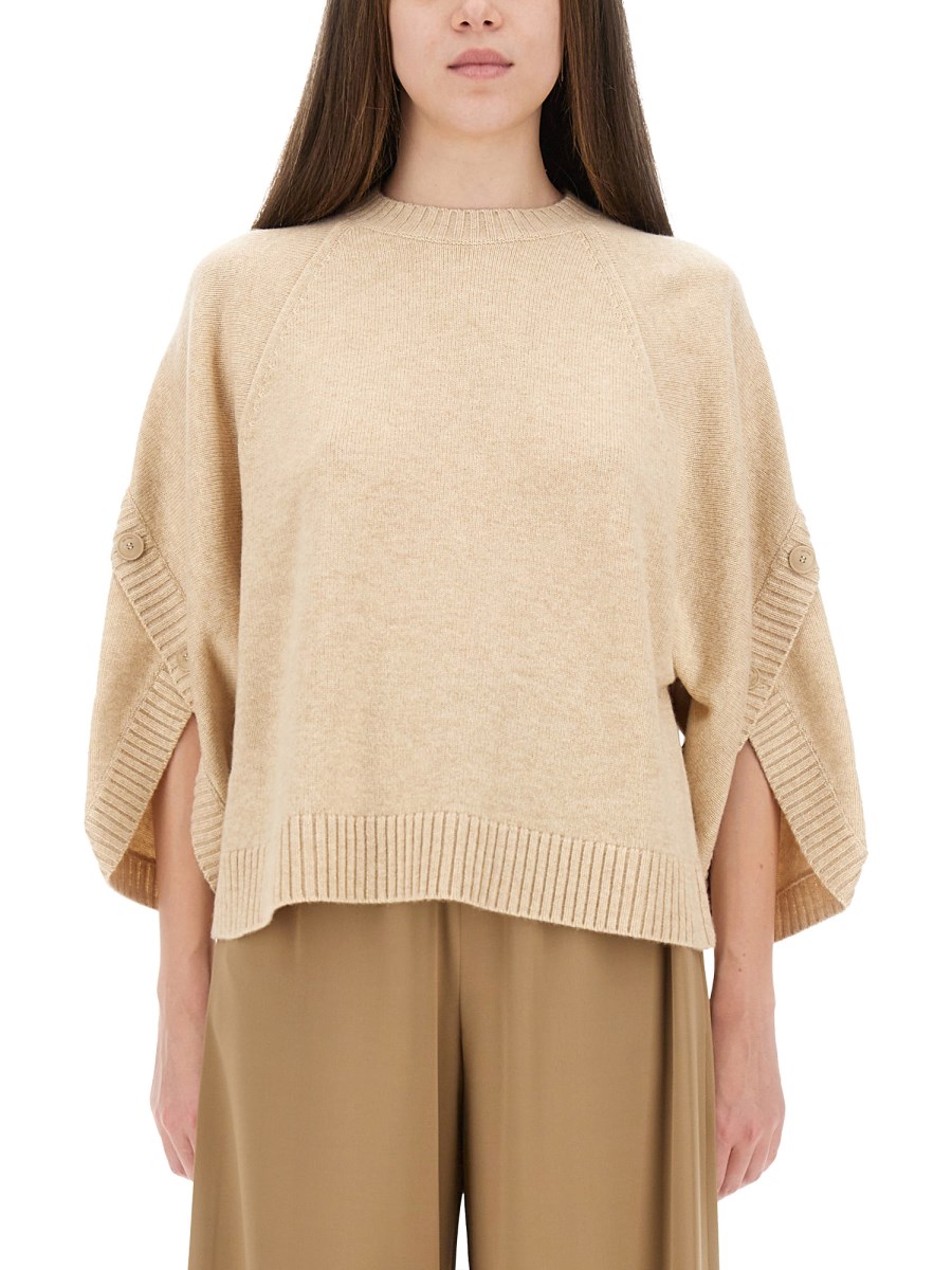 MAGLIA AMPEX