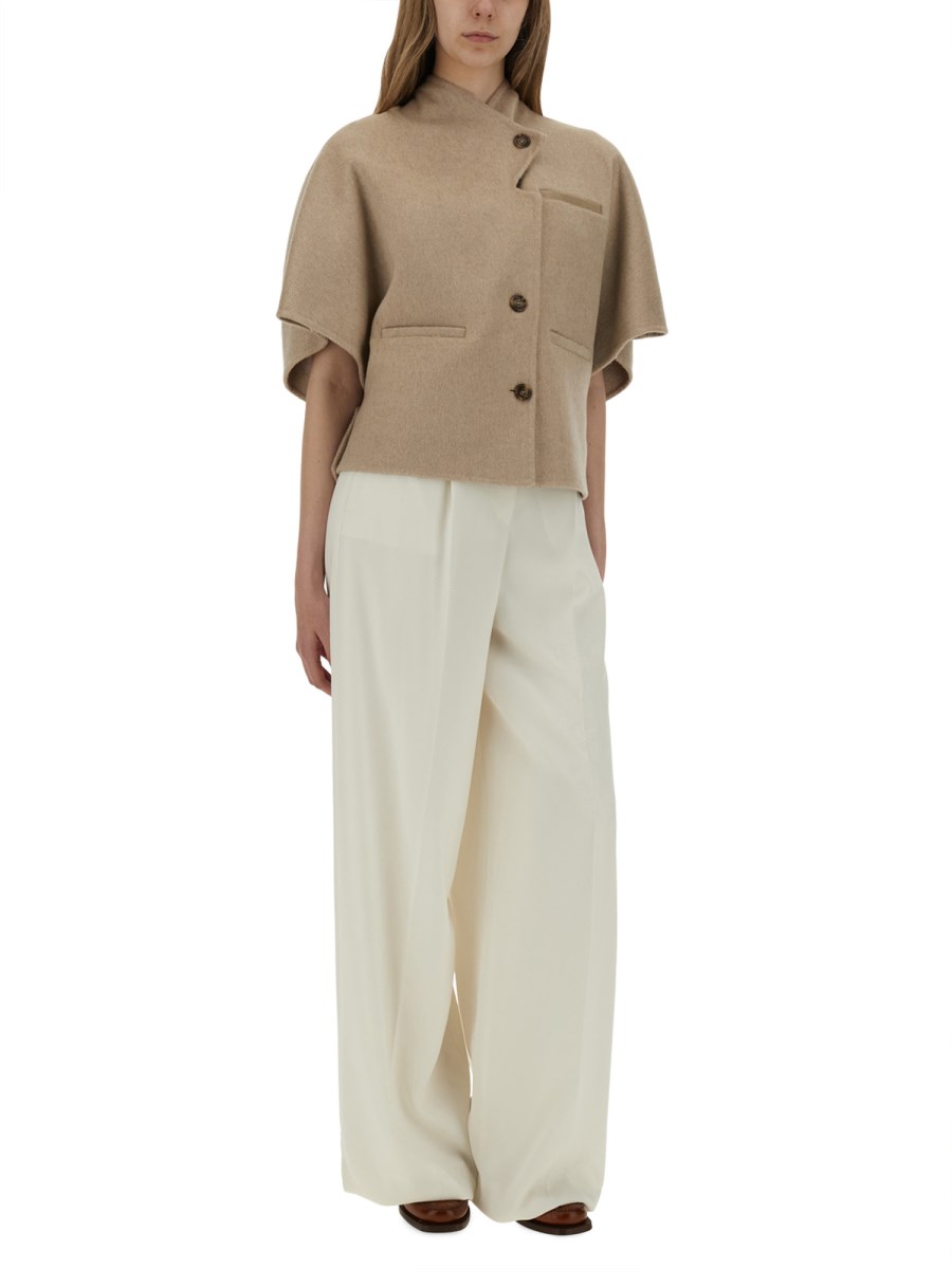 CAPPOTTO ANDALO