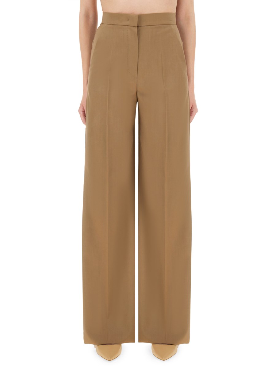 PANTALONE AMPIO FERNET