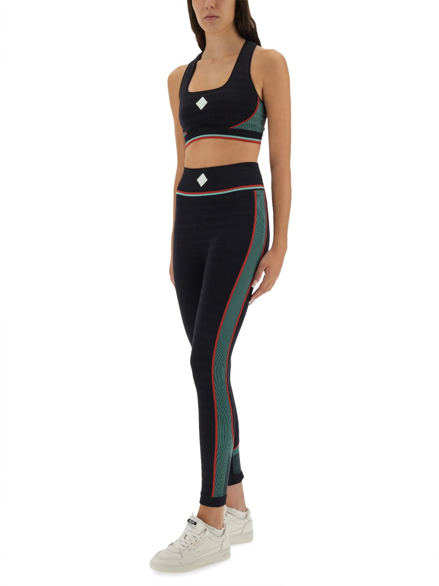TOP BRA SPORTIVO