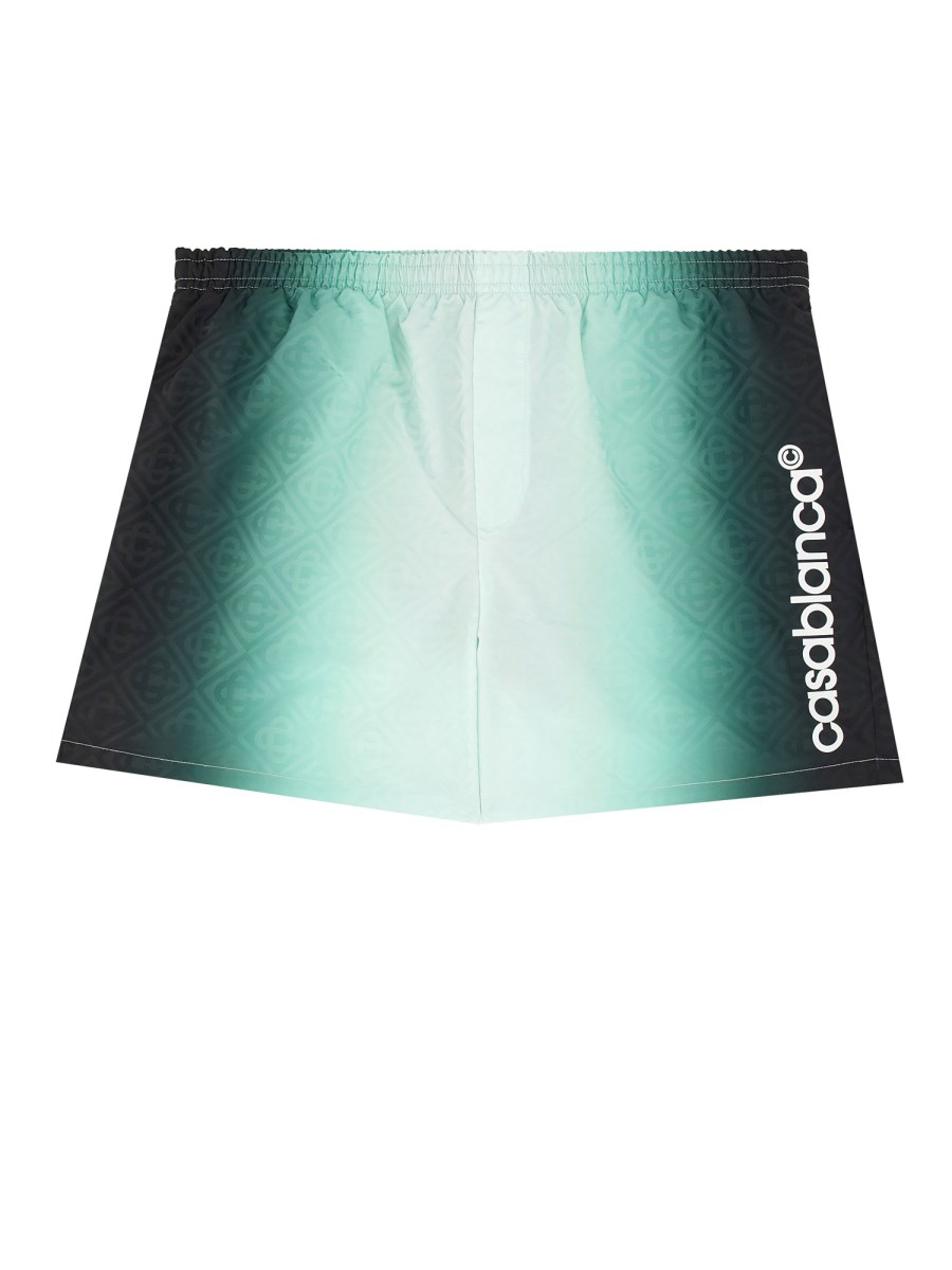 COSTUME DA BAGNO BOXER