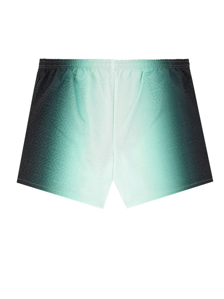 COSTUME DA BAGNO BOXER