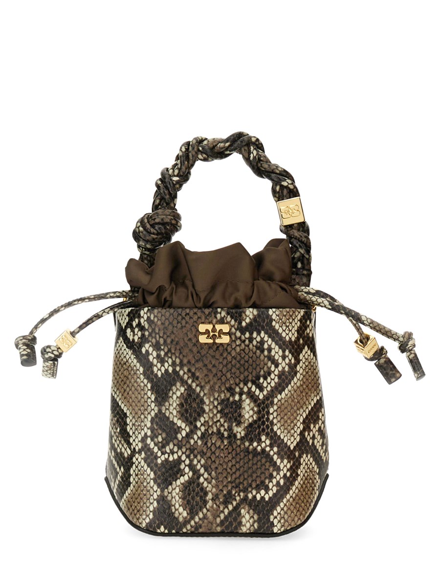 BORSA BUCKET BOU