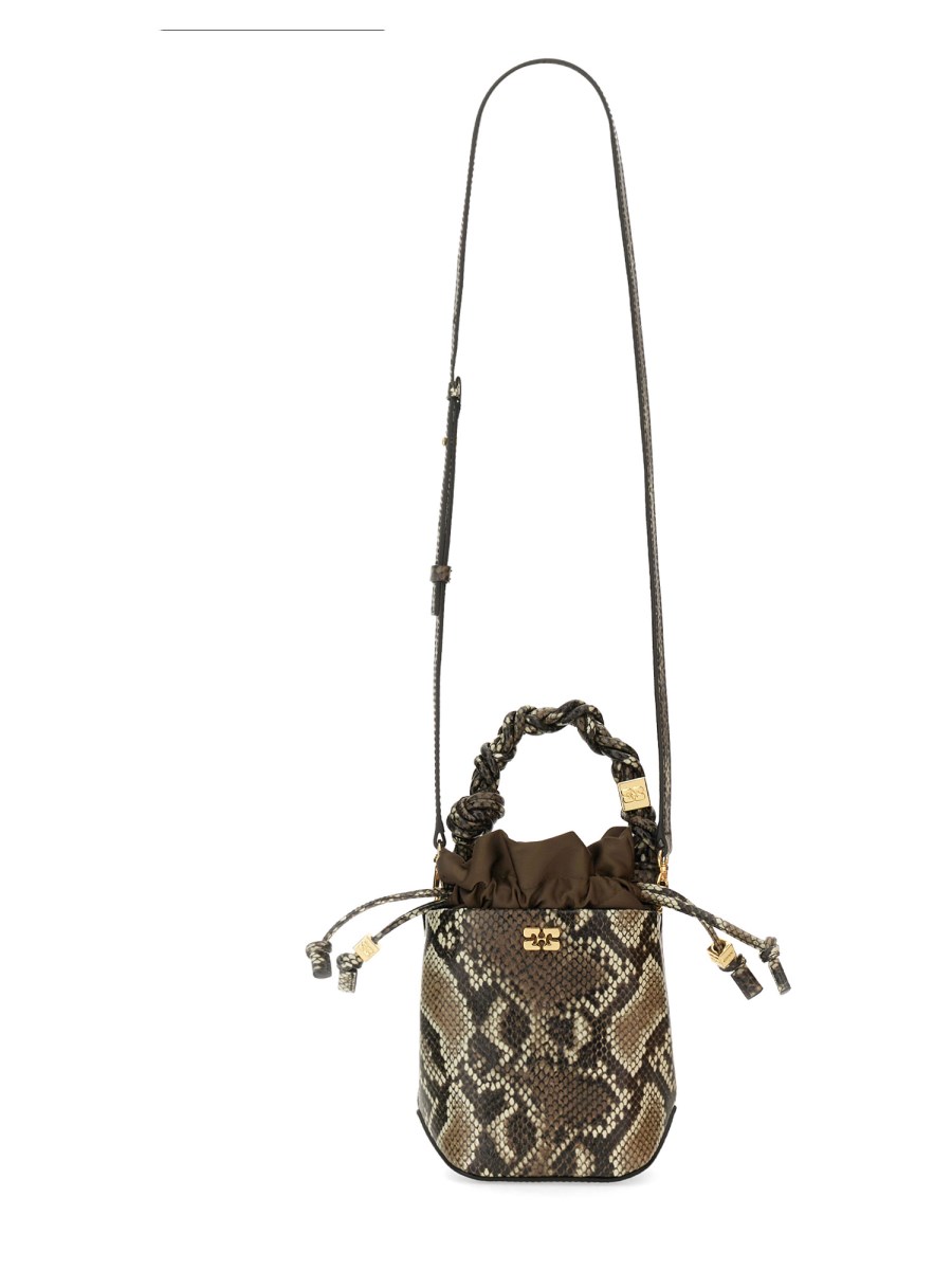 BORSA BUCKET BOU