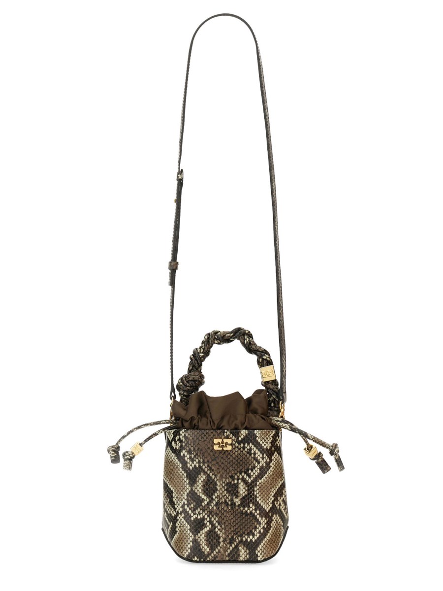 BORSA BUCKET BOU