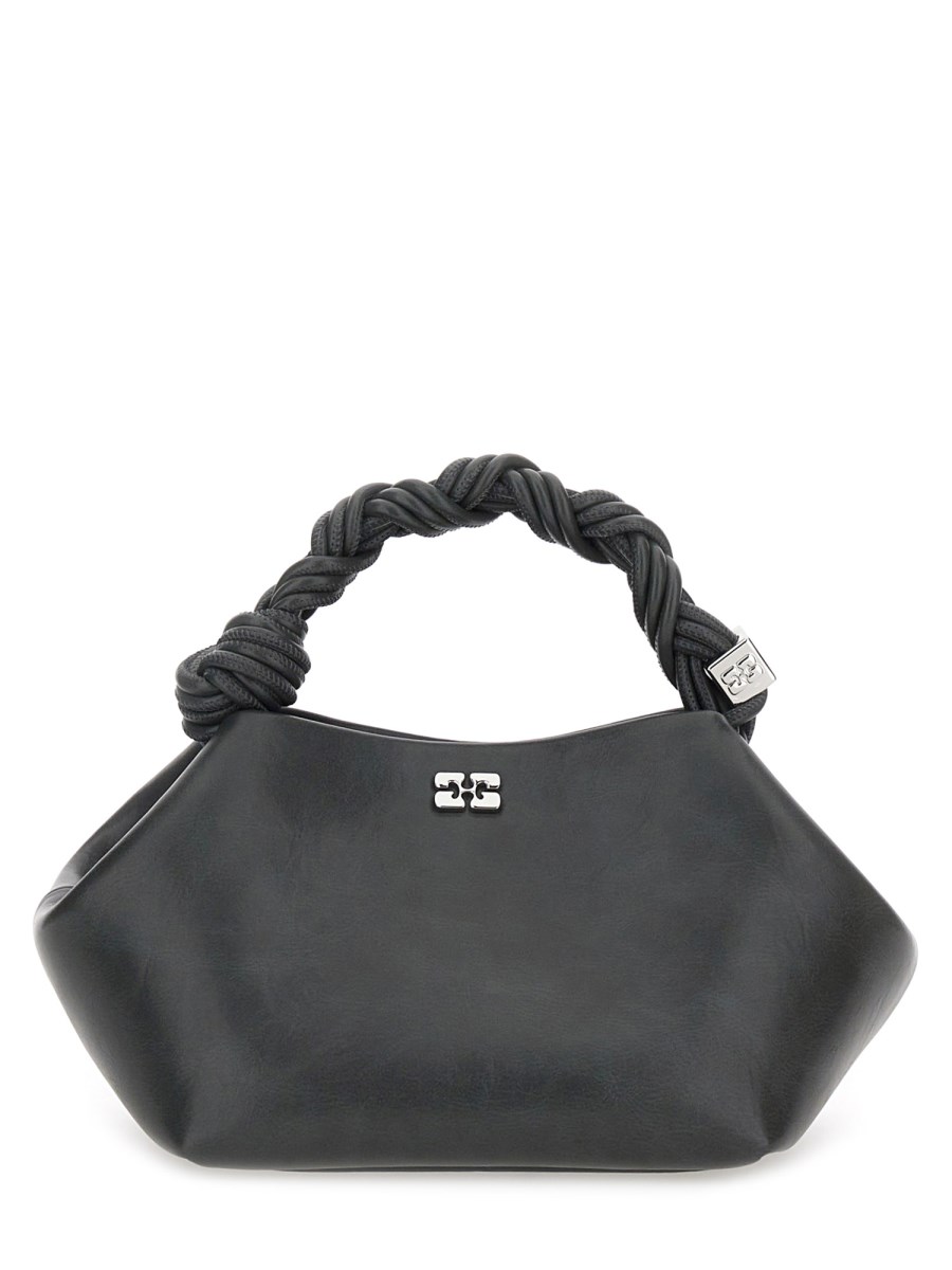 BORSA BOU SMALL