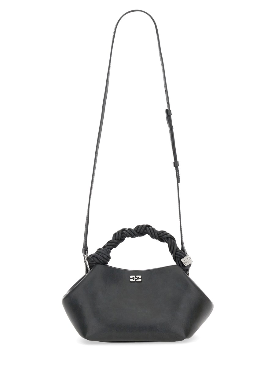 BORSA BOU SMALL