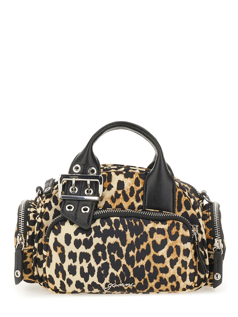 BORSA POLOCHON 