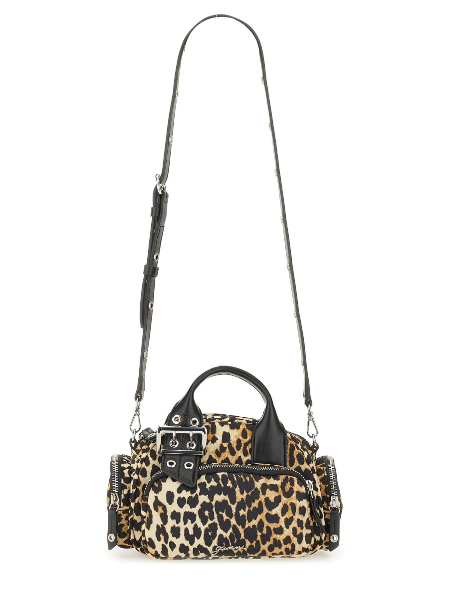BORSA POLOCHON 