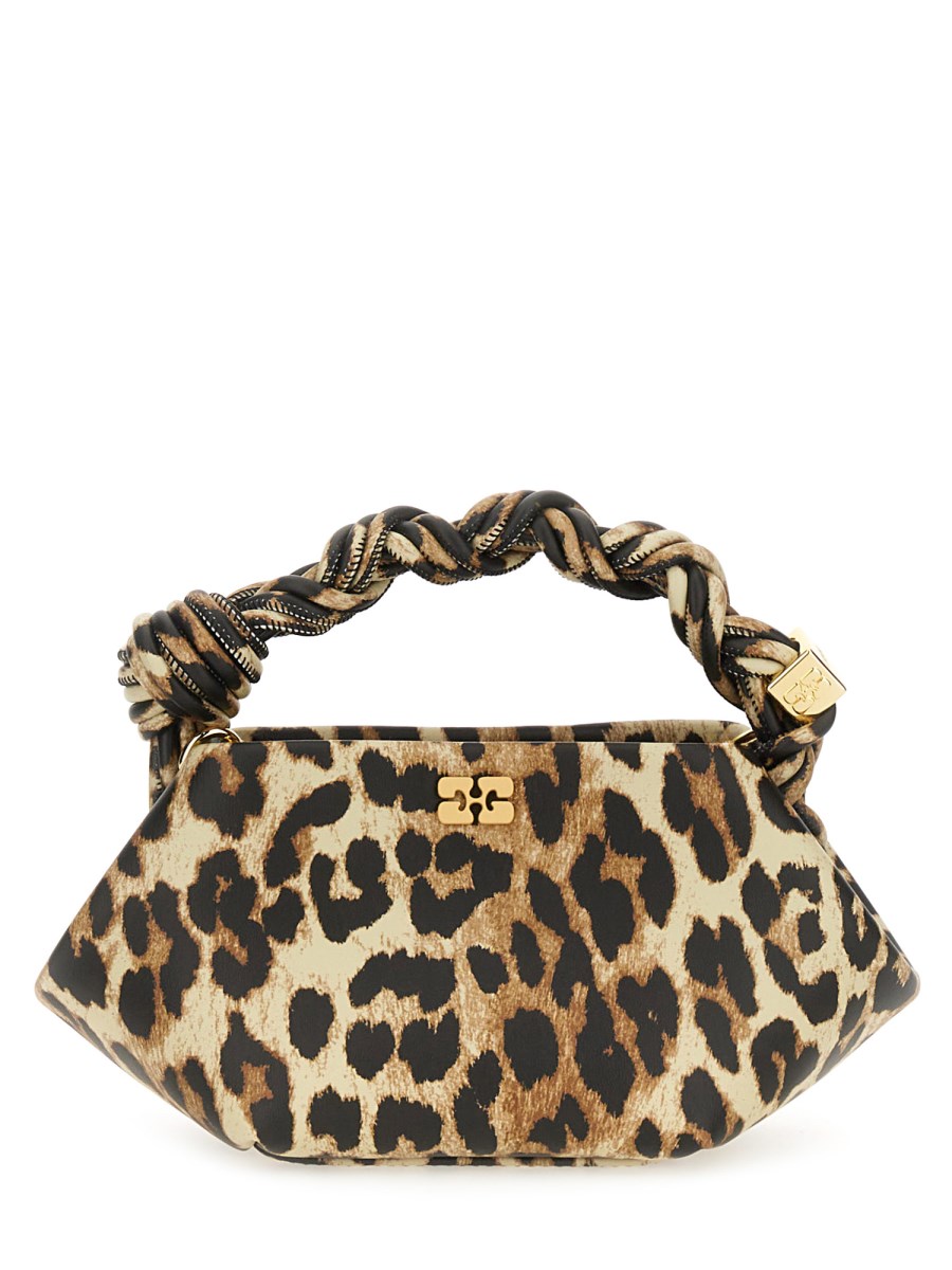 BORSA BOU MINI