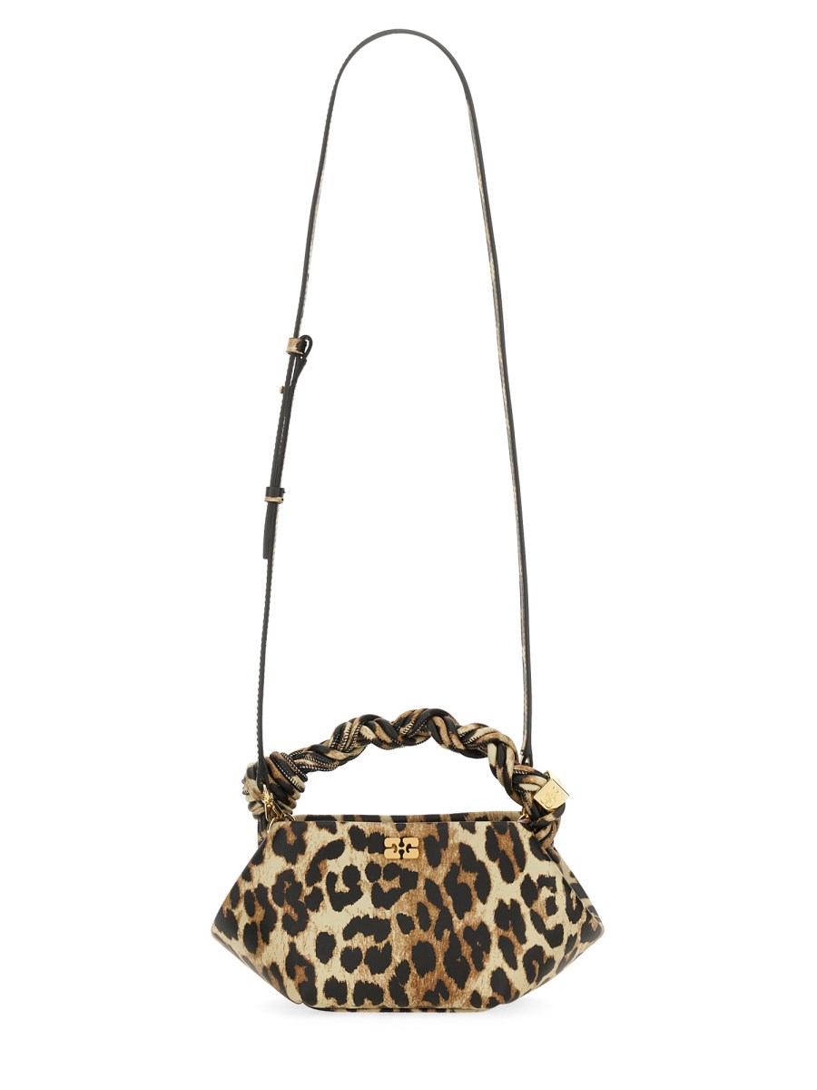 BORSA BOU MINI