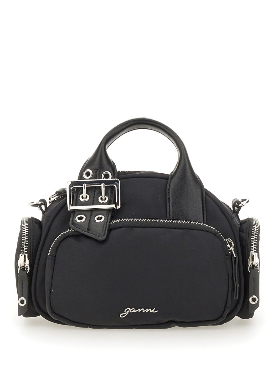 BORSA POLOCHON 