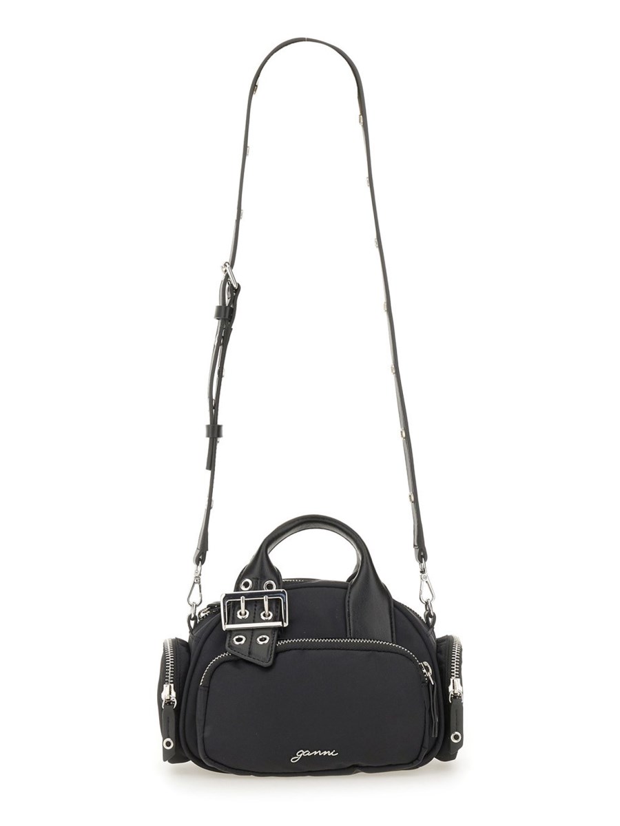 BORSA POLOCHON 