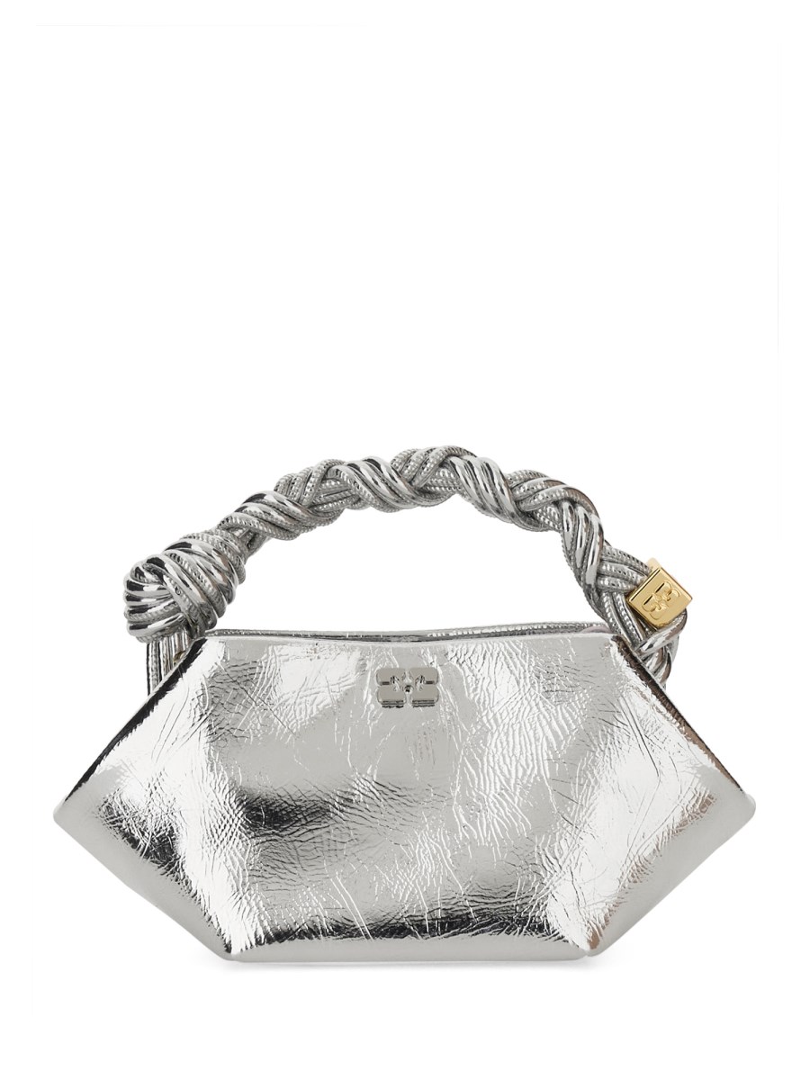 BORSA BOU MINI