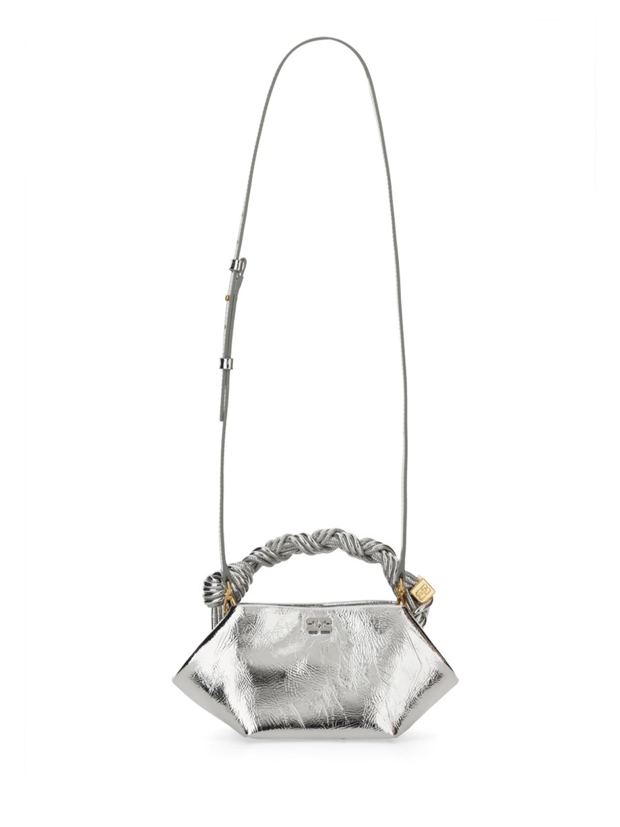 BORSA BOU MINI