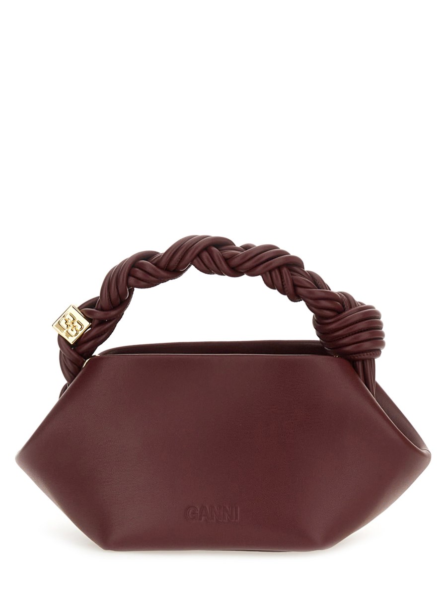 BORSA BOU MINI