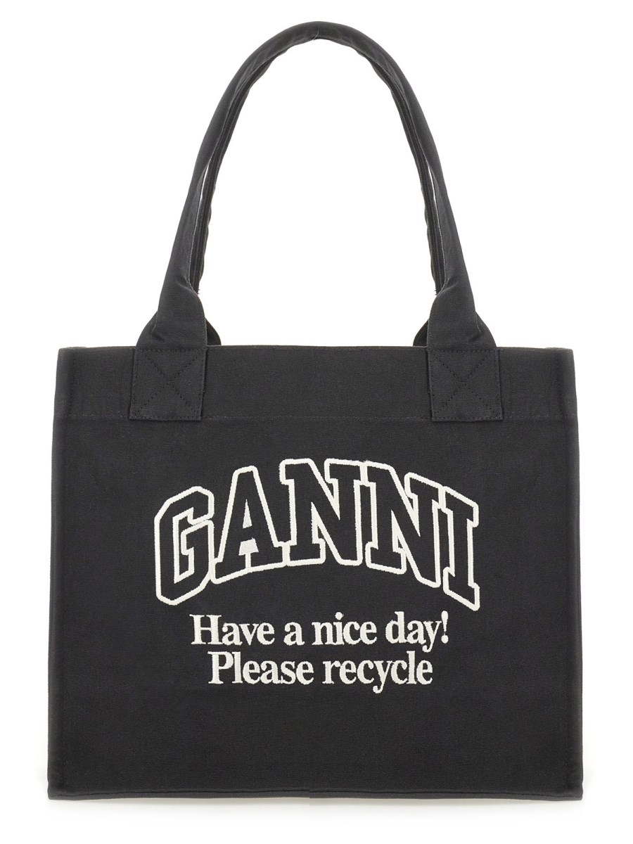 BORSA TOTE LARGE 