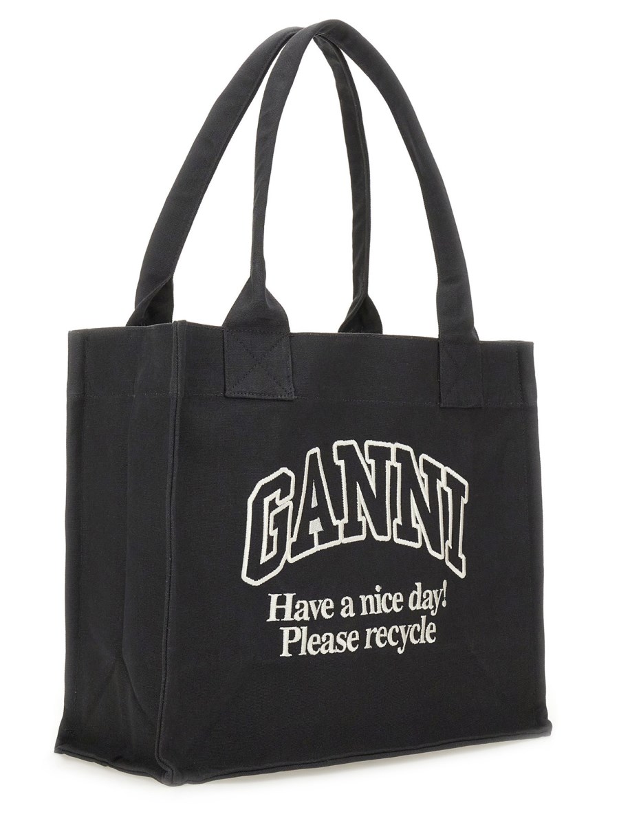 BORSA TOTE LARGE 