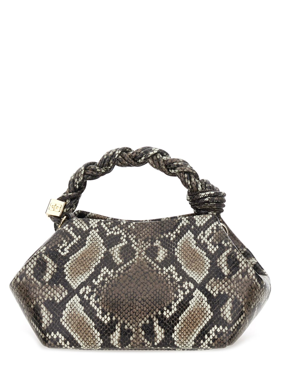 BORSA BOU SMALL