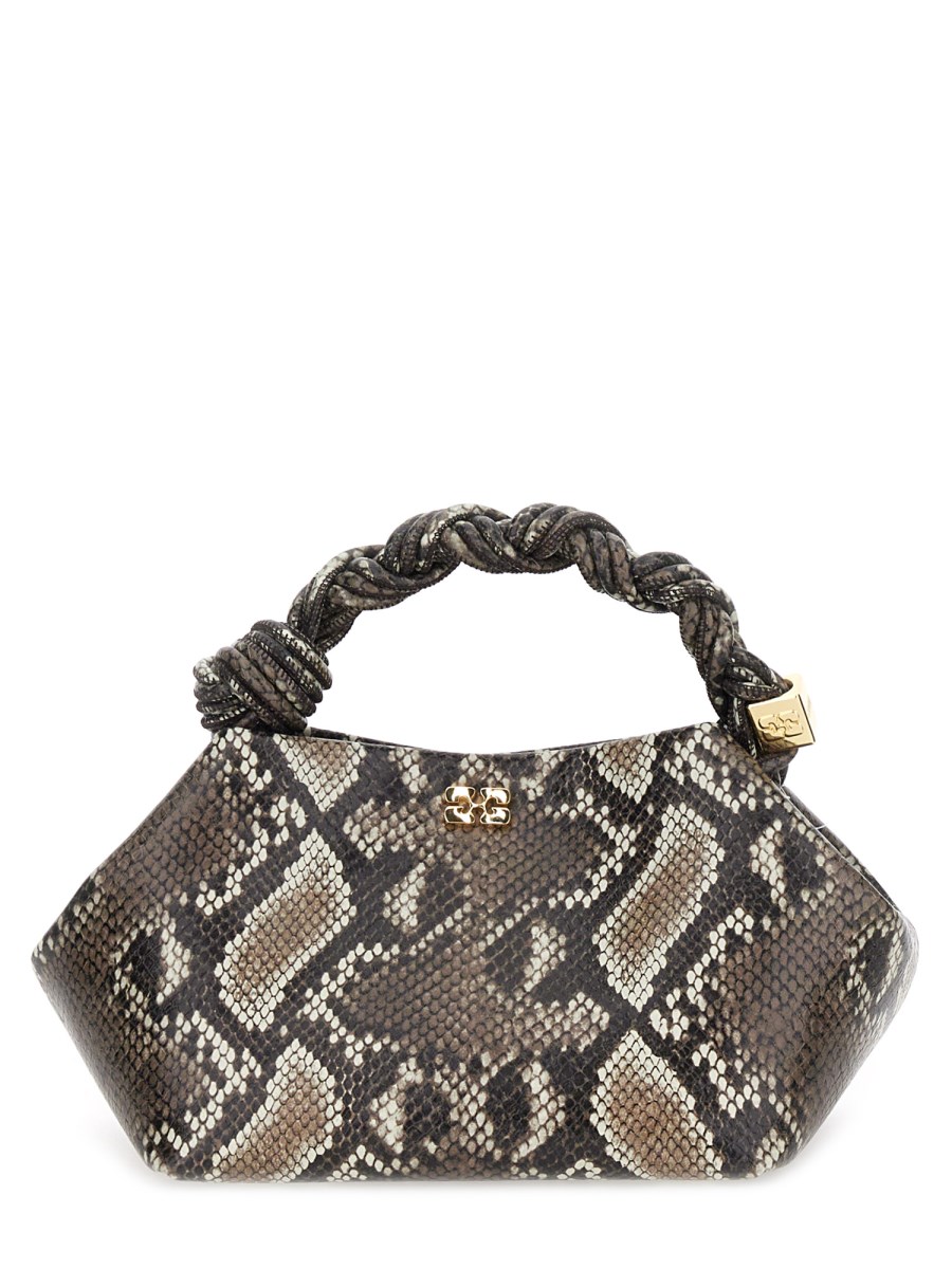 BORSA BOU SMALL
