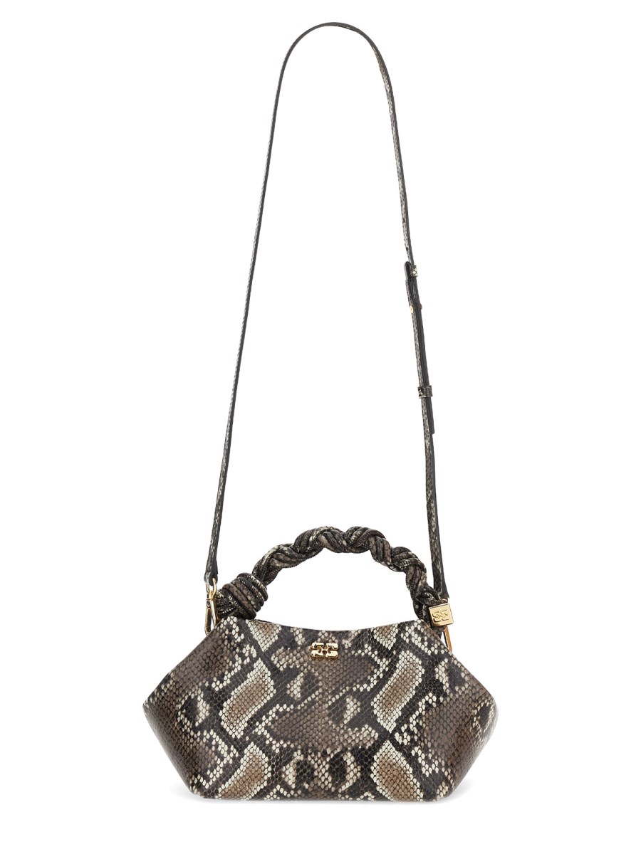 BORSA BOU SMALL