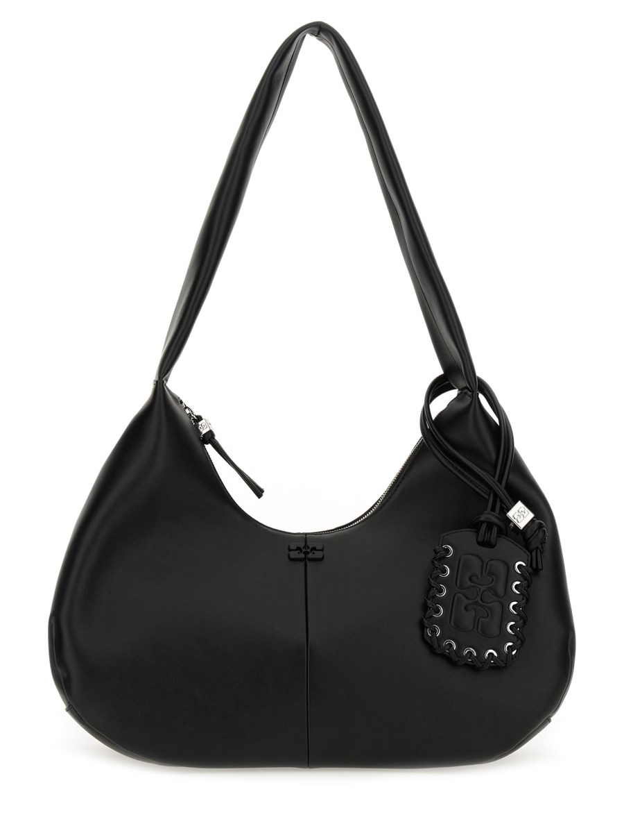 BORSA HOBO MEDIUM