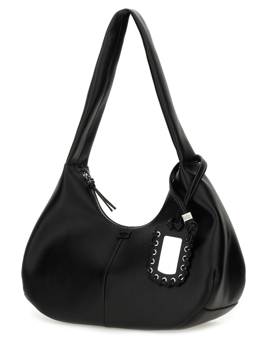 BORSA HOBO MEDIUM