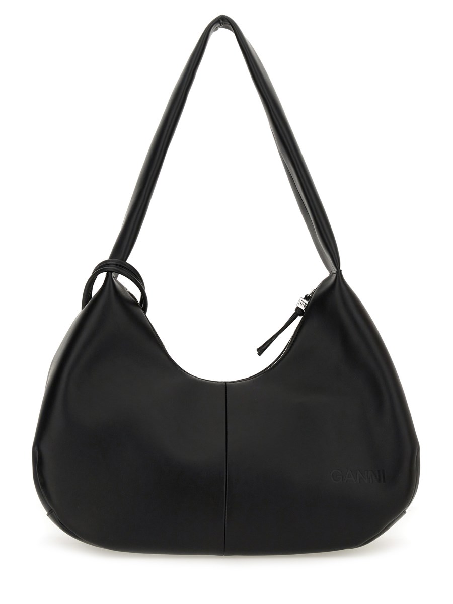 BORSA HOBO MEDIUM