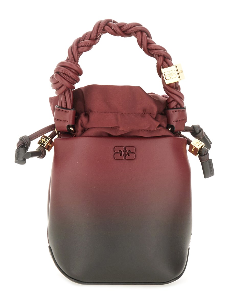 BORSA MINI BOU